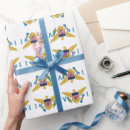Search for islands wrapping paper Usvi