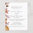 Search for equinox invitations Autumn