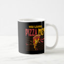 Search for fight me mugs Fighter