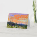 Search for canadian colours cards Modern