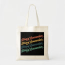 Search for psychology bags Counsellor