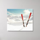 Search for from all art Vacations