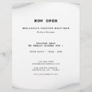 Search for boutique flyers Fashion