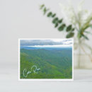 Search for costa rica postcards Central america