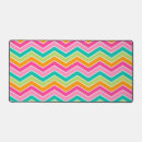 Search for bright stripes Hot pink