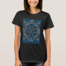 Search for aztec calendar tshirts Maya
