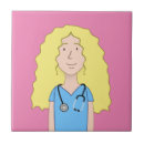 Search for nurse tiles Healthcare