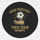 Search for foot stickers Meme