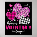 Search for happy valentines day posters Boyfriend