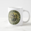 Search for cherubs mugs Angels