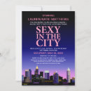 Search for stagette invitations Party