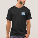 Search for argentina tshirts Pocket