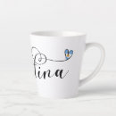Search for argentina mugs Argentine