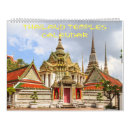 Search for buddhist calendars Religion