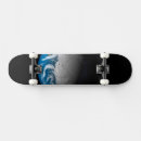 Search for planet earth skateboards Globe