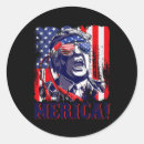 Search for murica stickers Usa