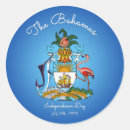 Search for bahamas stickers National