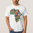 Search for flag maps tshirts Flags