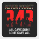 Search for 9 11 stickers 2001