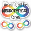 Search for karen electronics Funny