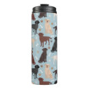 Search for lab travel mugs Pattern