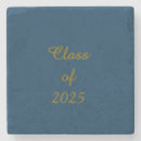 Search for class barware 2025