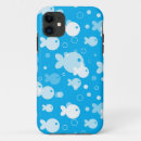 Search for aqua pattern iphone cases Animal