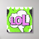 Search for loud art Laugh
