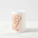 Search for hugging mugs Hugs