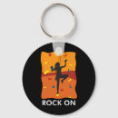 Search for climbing wall key rings Bouldering