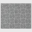 Search for schwarz Lines