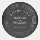 Search for hand drawn stickers Rustic