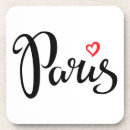 Search for heart cork coasters Europe