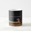 Search for arabian mugs Camel