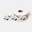 Search for high school graduation ribbon College