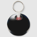 Search for magic 8 ball Billiards