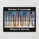 Search for rocket launch postcards Spacecraft