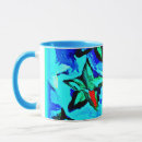 Search for starry sky mugs Galaxy