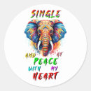 Search for mammal stickers Pet