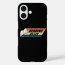 Search for book quote iphone cases Literature