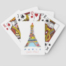 Search for draw playing cards Fun