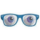 Search for eyeball sunglasses Goofy