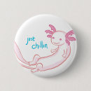 Search for newt badges Amphibian