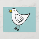 Search for tweeting postcards Birdie