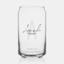 Search for honour beer glasses Script