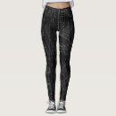 Search for edgy leggings Modern