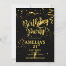 Search for bestselling invitations Stylish