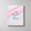 Search for alone art Inspirational