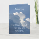 Search for evil cards Inspirational