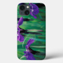 Search for depth cases Nature